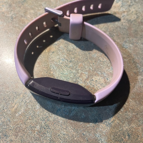 Fitbit Inspire Hr - Picture 3 of 7